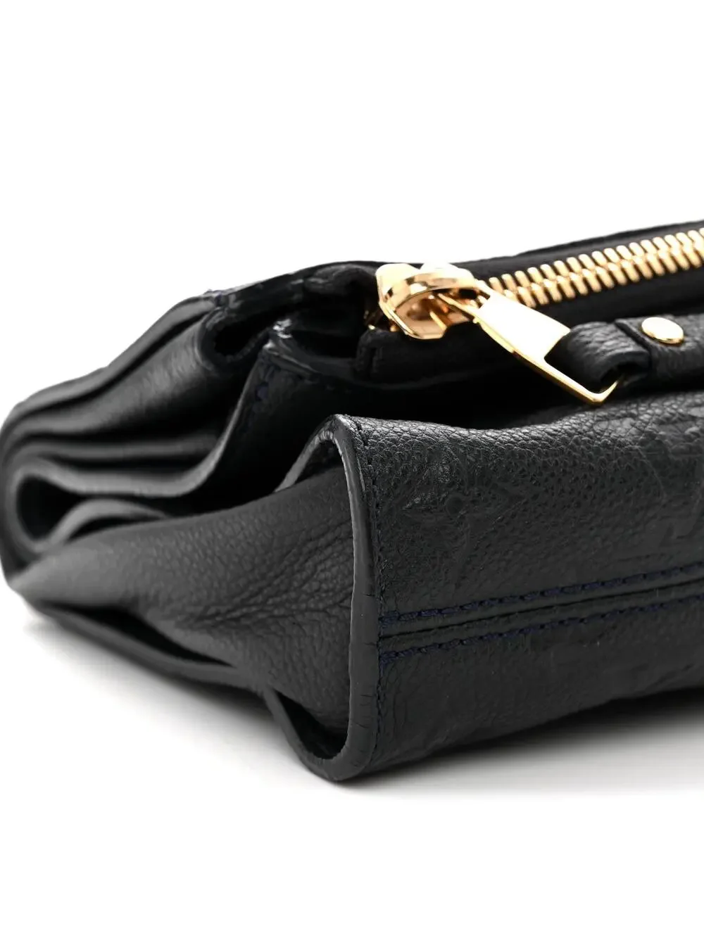 Louis Vuitton Empreinte Petillante #290898L95B